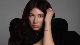 УСВІДОМЛЕНЕ СПОЖИВАННЯ В ЮВЕЛІРНІЙ ІНДУСТРІЇ: ЯК ОБИРАТИ...