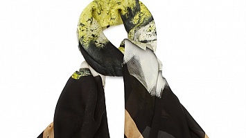 alexander mcqueen pl