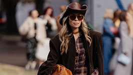 10 АКТУАЛЬНИХ ТРЕНДІВ ЗІ STREETSTYLE УКРАЇНСЬКОГО ТИЖНЯ...