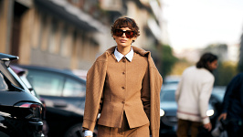 5 ТРЕНДОВИХ ФОРМУЛ ЗІ СВЕТРАМИ, ЯКІ ЗНАДОБЛЯТЬСЯ КОЖНІЙ...