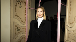 ЦЕ ВЗУТТЯ, ЯКЕ ВВАЖАЛОСЯ ЗАСТАРІЛИМ, ЗНОВУ ПОВЕРТАЄТЬСЯ ДО...