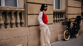 ЦІ 4 ПАРИ ШТАНІВ СТАНУТЬ ГІДНОЮ ЗАМІНОЮ ДЖИНСАМ ВЗИМКУ —...