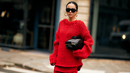 ГЕТЬ СІРІ БУДНІ: ЯК РОЗБАВИТИ ОСІННІ ОБРАЗИ КОЛЬОРОВИМИ...