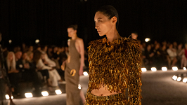 ОДНА СПІДНИЦЯ, ЯКА ЗНАДОБИТЬСЯ НАМ ЦІЄЇ ЗИМИ, ЩОБ МАТИ...