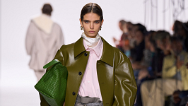 РОЖЕВИЙ ТА ЗЕЛЕНИЙ — НЕТИПОВИЙ ДУЕТ КОЛЬОРІВ, ЯКИЙ...