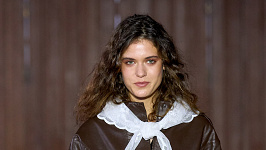 СТИЛІЗУЄМО ПО-СКАНДИНАВСЬКИ: ЗАПОЗИЧУЄМО ЦІКАВІ ІДЕЇ З...