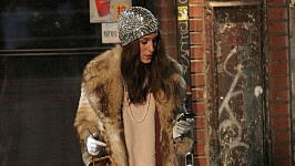 ЗАТИШНИЙ РІЗДВЯНИЙ ОБРАЗ, ЯКИЙ ПЕРЕВЕРШИТЬ БУДЬ-ЯКІ...