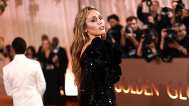 НАЙКРАСИВІШІ ЗІРКОВІ ОБРАЗИ ЧЕРВОНОЇ ДОРІЖКИ «ЗОЛОТОГО...