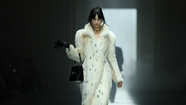 ДЕМНА ГВАСАЛІЯ ДАРУЄ НОВЕ ВІДЧУТТЯ GUCCI: ЧИМ ЗАПАМ’ЯТАВСЯ...