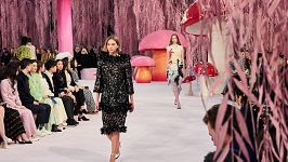 FASHION-ШПАРГАЛКА: РОЗКЛАД ТИЖНІВ МОДИ, ЗА ЯКИМИ МИ...