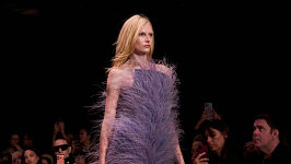 ОДА SUSTAINABLE FASHION: ЧОМУ ВАРТО ЗВЕРНУТИ УВАГУ НА...