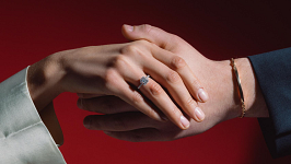 ТОП-3 ІДЕЇ, ЩО СТАНУТЬ ІДЕАЛЬНИМ ПОДАРУНКОМ ДО ДНЯ...