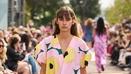 ЯК СТВОРИТИ ДОФАМІНОВИЙ ГАРДЕРОБ: 5 ПРОСТИХ ПРАВИЛ