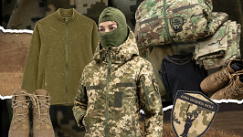 EVA ТА ARM WOMEN NOW ЗАПУСКАЮТЬ «НЕВИДИМА» — ПРОЄКТ...