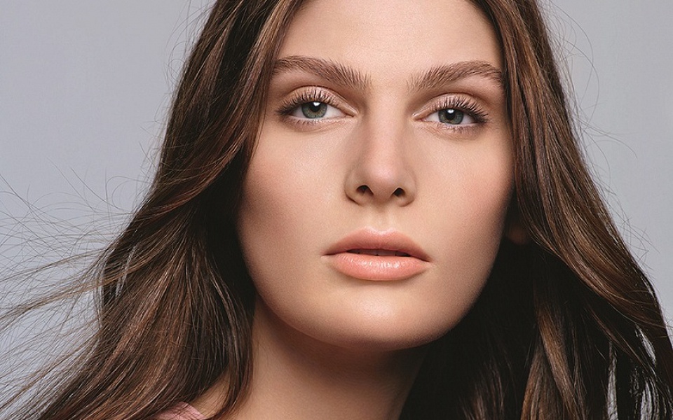 SISLEY ПРЕДСТАВЛЯЕТ КОЛЛЕКЦИЮ SISLEŸA LE TEINT