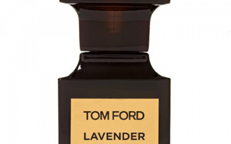 Lavender palm tom ford