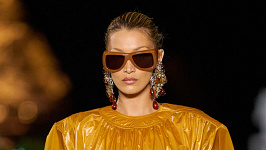 ГАЙД ПО ТРЕНДОВИХ БРОВАХ, ЯКІ МИ БУДЕМО НОСИТИ У 2026 РОЦІ...