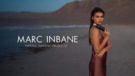 НОВИЙ СТАНДАРТ РОЗКОШІ У 2026 РОЦІ — БЕЗПЕЧНА...