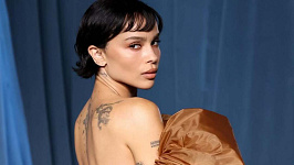 СТРИЖКА SOFT PIXIE — ПОЗАЧАСОВА КЛАСИКА, ЯКА ЗНОВУ В ТРЕНДІ...