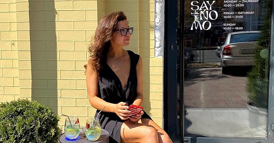 Личный опыт beauty-редактора: как пользоваться автозагаром и чем он ...