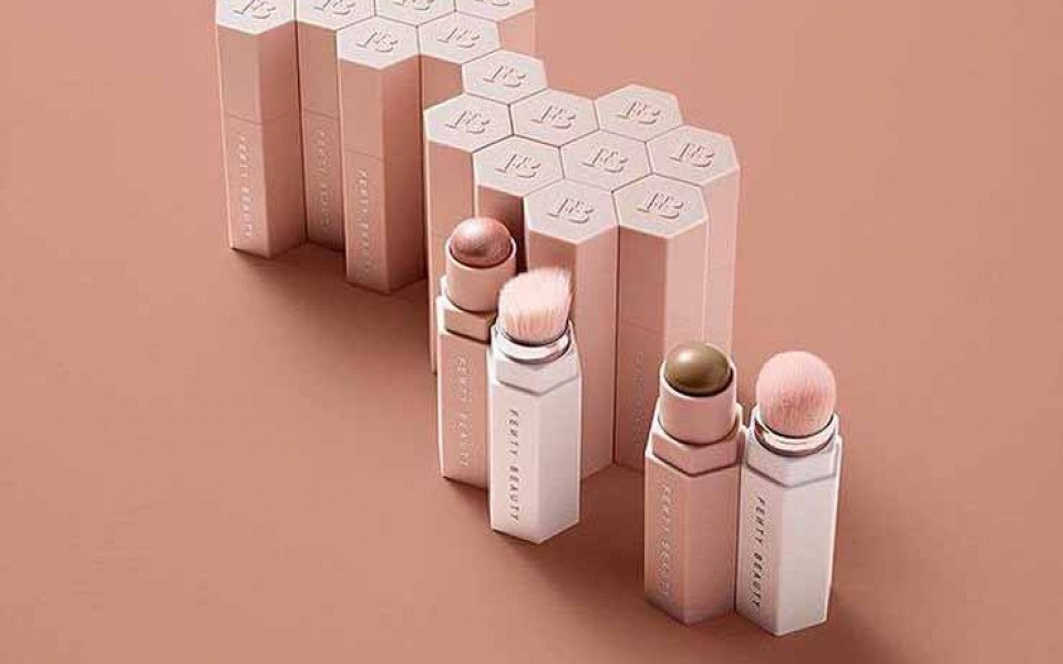 Природное сияние