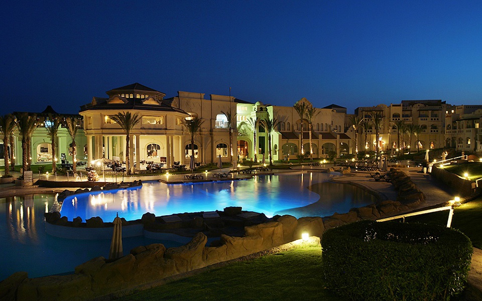 Rixos golf villas шарм эль шейх. Rixos Шарм-Эль-Шейх. Отель Rixos Египет Шарм-Эль-Шейх. Египет отель Риксос Шарм. Египет отель Риксос Шарм Эль Шейх 5 звезд.