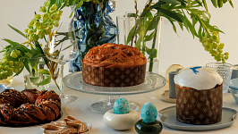 ЯК ВІДРІЗНЯЮТЬСЯ ПАСКИ В РІЗНИХ РЕГІОНАХ УКРАЇНИ