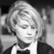 Мироненко Тома