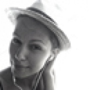 Катя Гриценко