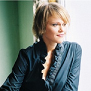 Лора Гудкова