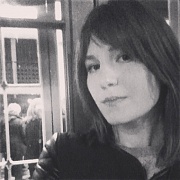 Елена Дьяченко