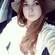 Женя Портфилова