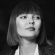 Оксана Майжара