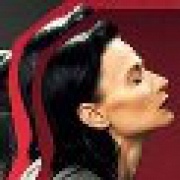 Наталья Осадчая