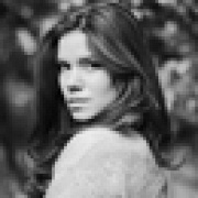 Катерина Алешникова