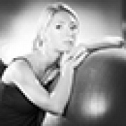 Татьяна Подвысоцкая