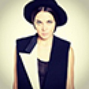 Яся Миночкина