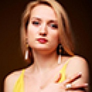 Катя Тарута