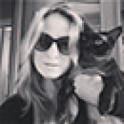 Ольга Козак