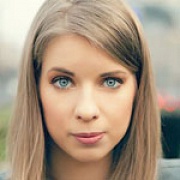 Татьяна Вежис