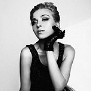 Алина Даниленко