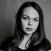 Юлия  Маликова 