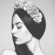 Валерия Самодаева