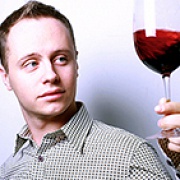 Алексей Дмитриев