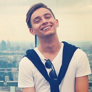 Роман Тимофеев