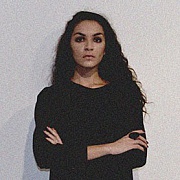 Александра  Бурбела