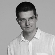 Андрей Великий 