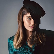 Светлана Шашкова