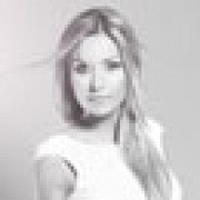 Алена Глухих