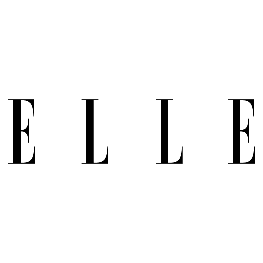 ELLE Україна